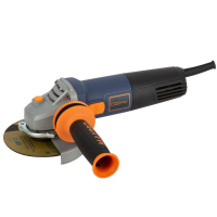 МШУ MAX-PRO 125мм 760W 85121