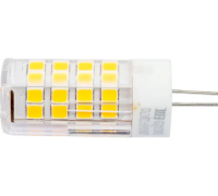 Лампа LEEK 5W 6K G4 220V 