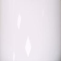 Панель МДФ "СОЮЗ" (Белый глянец) 2,6м*0,238м*6мм 