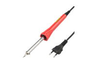 Паяльник PROconnect 40Вт/220В долг/жало 12-0123-4