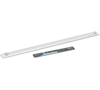 Светильник линейный ДПО-108 опал 48Вт 6500К 1200мм NEOX