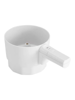 ВБ Сито МН_К_003 F 