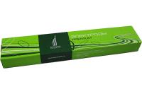 Электроды АНО-21 d2мм 1кг Сызрань