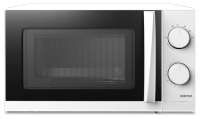 Микроволновая печь Centek СТ-1571 белый 20л