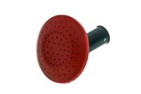 Рассеиватель к лейке универс. 10л, 12л ЛЮКС