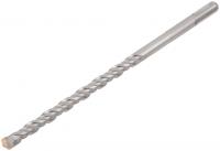 Бур по бетону GreatFlex Light 10х210мм SDS PLUS 56-10210