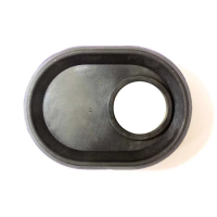 Уплотнительная прокладка RCА 993012