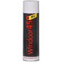 Пена бытовая WINDOOR 450