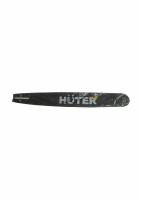 Шина CS-201 Huter (20"-0,3525-1,5-76 )