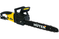 Пила эл. цепная ELS-2000 Huter