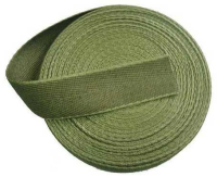 637917 Лента ременная 45мм  1м