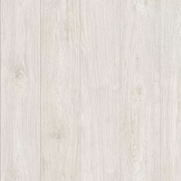 Л-ум бытовой " ПОЛИСТИЛЬ Люкс Волтон 5" ш-2,5м пр-во ТАРКЕТ