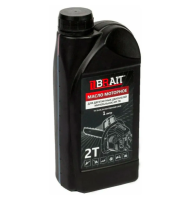 Масло 2х тактн.BRAIT API TB минерал.946мл