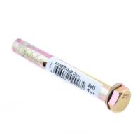 Анкерный болт 8*45мм 1шт