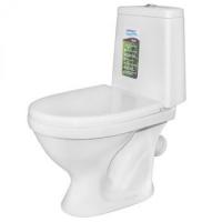 Унитаз-бачок "Прайм" (Воротынск)