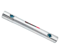 Трубка 12*13мм "коломна" 75372