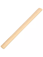 Рукоятка для кувалды БУК, 700 мм