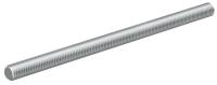 Шпильки резьбовые  10х1000мм  1м