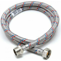 Подводка гибкая Ш-Г 200см