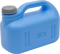 Канистра "Просперо" 5л С930