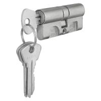 Цилиндровый механизм МЦ1-6 Зенит