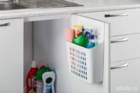 Органайзер навесной на дверь