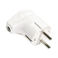 Вилка UNIVersal A105