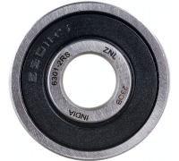 Подшипник 6301 (180301)