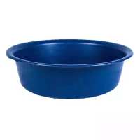 Таз п/эт 5л 1сорт Салават