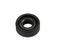 Сальник на насос Агидель