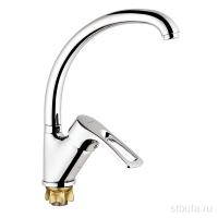 Смеситель для кухни 9G4-A181