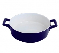 Противень жаропр./СВЧ FM-635 