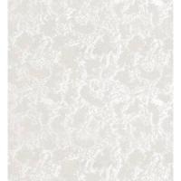 Панель МДФ (Саха) 2,7*2,4 *6мм 