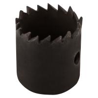 Пила круговая 25мм 36773