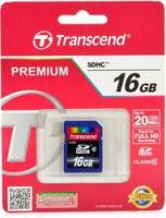 Ф/к CDHC 16GB