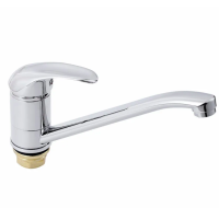 Смеситель для кухни TSB650-1207