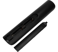 Пульт д/телевизора 8 устр.38-0102 Rexant