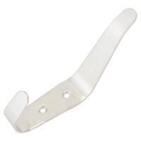 Крючок-вешалка Кунгур №6 цинк