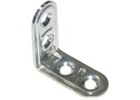 Кронштейн МК 32*32 цинк  4шт