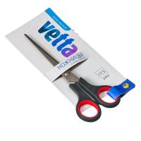 Ножницы унив. 17.5см. 350-011