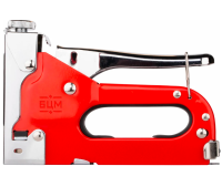 БЦМ Степлер 4-14 мм 2025