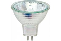 Лампа Feron G5,3 50W 220V