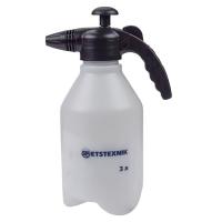 Опрыскиватель 3л ручной SPETSTEXNIK 
