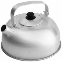 Чайник 5л 18502 Калитва