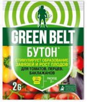 Бутон д/томатов,перце бакл. 2гр