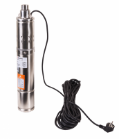 Насос скваженный СН-90В Вихрь 