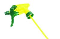 Распылитель насадка на бутылку (30см) 06-024