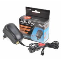 З/у Robiton LAC12-1000 д/свинц.-кисл.акк.