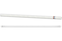 Лампа TLD IN HOME LED 20W/765 G13 Т8