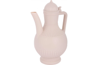 Кувшин (кумган) 2л М1150